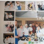 Vystavka fotorobit «Miy navchalʹnyy zaklad»