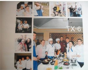Vystavka fotorobit «Miy navchalʹnyy zaklad»