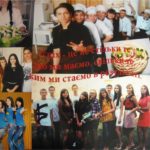 Vystavka fotorobit «Miy navchalʹnyy zaklad»