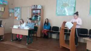 Krashchyy Internet pochynayetʹsya z toboyu