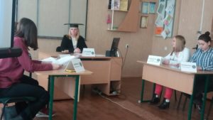 Krashchyy Internet pochynayetʹsya z toboyu