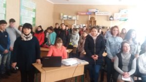 Krashchyy Internet pochynayetʹsya z toboyu
