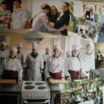 Vystavka fotorobit «Miy navchalʹnyy zaklad»