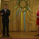 Zahalʹnouchylyshchnyy urok muzhnosti 2015