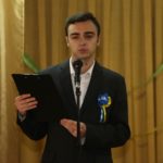Zahalʹnouchylyshchnyy urok muzhnosti 2015