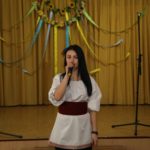 Zahalʹnouchylyshchnyy urok muzhnosti 2015
