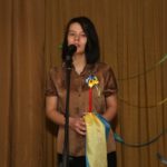 Zahalʹnouchylyshchnyy urok muzhnosti 2015