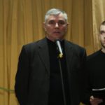 Zahalʹnouchylyshchnyy urok muzhnosti 2015
