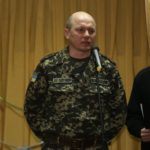 Zahalʹnouchylyshchnyy urok muzhnosti 2015