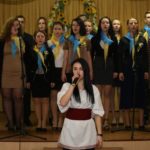 Zahalʹnouchylyshchnyy urok muzhnosti 2015