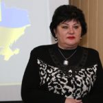 Zahalʹnouchylyshchnyy urok muzhnosti 2015