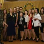 Zahalʹnouchylyshchnyy urok muzhnosti 2015