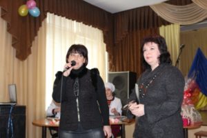 Vybir profesiyi — vybir doli