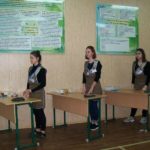 Vidkrytyy pozaurochnyy zakhid u formi piznavalʹnoyi hry «Rozumnyky-rozumnytsi»