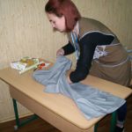 Vidkrytyy pozaurochnyy zakhid u formi piznavalʹnoyi hry «Rozumnyky-rozumnytsi»