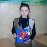 Vidkrytyy pozaurochnyy zakhid u formi piznavalʹnoyi hry «Rozumnyky-rozumnytsi»