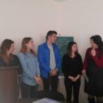 hodyna spilkuvannya «Efektyvne spilkuvannya»