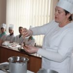 Mayster-klas «Pryhotuvannya keyk-popsiv»