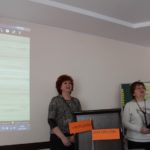 oblasnyy seminar metodystiv