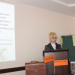 oblasnyy seminar metodystiv