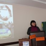 oblasnyy seminar metodystiv