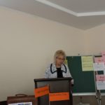 oblasnyy seminar metodystiv