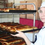 Svitle y radisne svyato Velykodnya