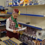 Peremoha na Vseukrayinsʹkomu konkursi - nasha!!!