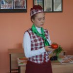 Peremoha na Vseukrayinsʹkomu konkursi - nasha!!!