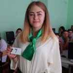 Peremoha na Vseukrayinsʹkomu konkursi - nasha!!!