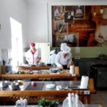 My pershi sered fakhivtsiv oblasti z profesiyi «Kukhar»