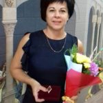 Vshanovuyemo pedahohiv!