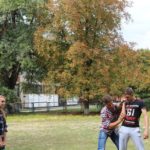 Olimpiysʹkyy tyzhdenʹ 2018