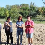 Olimpiysʹkyy tyzhdenʹ 2018