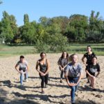 Olimpiysʹkyy tyzhdenʹ 2018