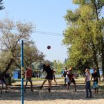 Olimpiysʹkyy tyzhdenʹ 2018
