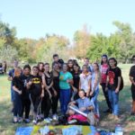 Olimpiysʹkyy tyzhdenʹ 2018