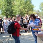 Olimpiysʹkyy tyzhdenʹ 2018