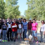 Olimpiysʹkyy tyzhdenʹ 2018