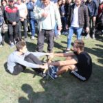 kozatsʹka nasnaha 2018