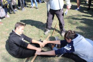 kozatsʹka nasnaha 2018