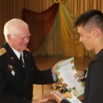 «Kozatsʹka derzhava — nasha hordistʹ i slava»