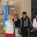 posvyata v profesiyu dlya studentiv pershykh kursiv z profesiy «Kukhar», «Kondyter», «Barmen»