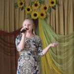 Svyato talantiv rozpochalosya!
