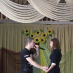 Svyato talantiv rozpochalosya!