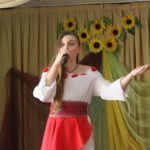 Svyato talantiv rozpochalosya!