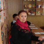 «Iz vytokiv ukrayinsʹkoyi kulʹtury»