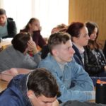 «Iz vytokiv ukrayinsʹkoyi kulʹtury»