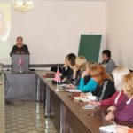 oblasnyy seminar vykladachiv inozemnoyi movy