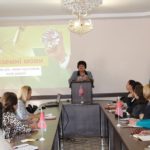 oblasnyy seminar vykladachiv inozemnoyi movy